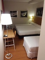 Hotel Sercotel Tres Luces