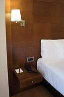 Hotel Sercotel Tres Luces