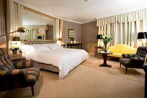 Hotel Palafox
