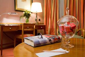 Hotel Palafox