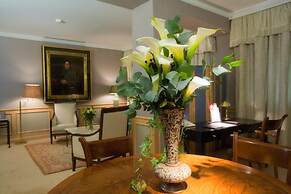 Hotel Palafox