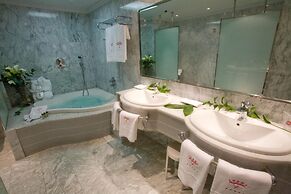 Hotel Palafox