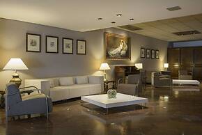 Hotel Goya