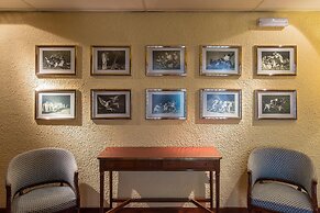 Hotel Goya