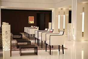 Ramada by Wyndham Colombo