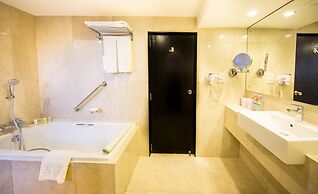 Ramada by Wyndham Colombo