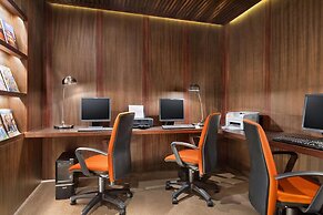 Ramada by Wyndham Colombo