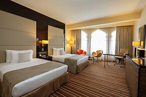 Ramada by Wyndham Colombo