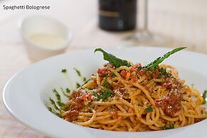 Ramada by Wyndham Colombo