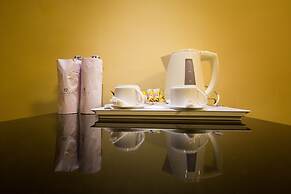 Ramada by Wyndham Colombo