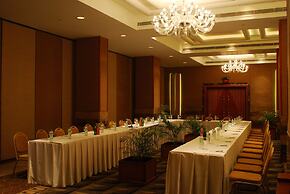 Ramada by Wyndham Colombo