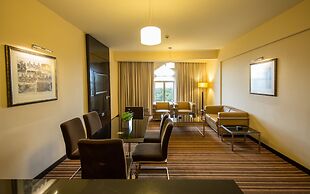 Ramada by Wyndham Colombo