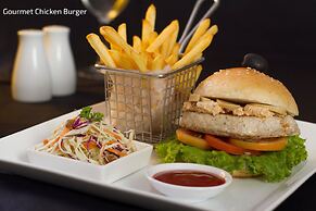 Ramada by Wyndham Colombo