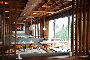 Ramada by Wyndham Colombo