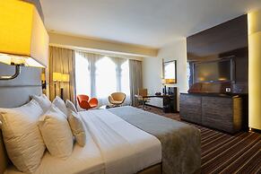 Ramada by Wyndham Colombo