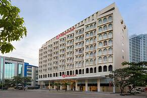 Ramada by Wyndham Colombo