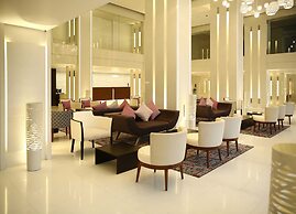 Ramada by Wyndham Colombo