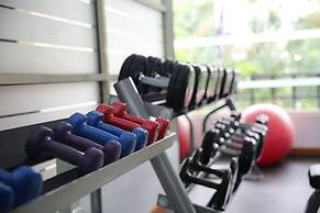 Ramada by Wyndham Colombo