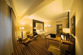 Ramada by Wyndham Colombo