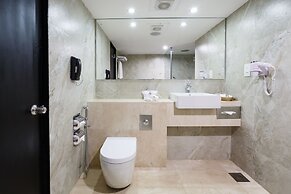 Ramada by Wyndham Colombo