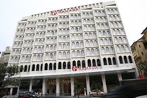 Ramada by Wyndham Colombo