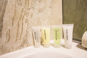 Ramada by Wyndham Colombo