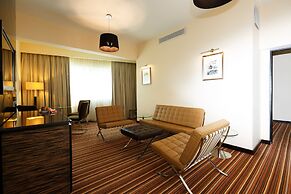 Ramada by Wyndham Colombo