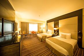 Ramada by Wyndham Colombo