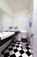 Hotell Boras, BW Signature Collection