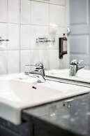 Hotell Boras, BW Signature Collection