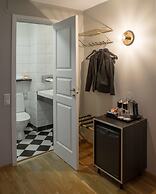 Hotell Boras, BW Signature Collection