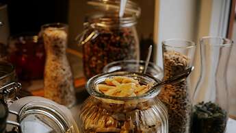 Hotell Boras, BW Signature Collection