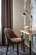 Hotell Boras, BW Signature Collection