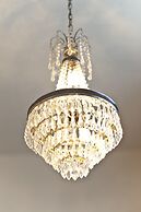 Hotell Boras, BW Signature Collection