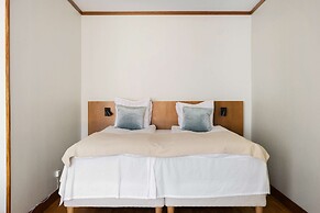 Best Western Plaza Hotel