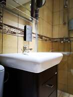 Best Western Plaza Hotel