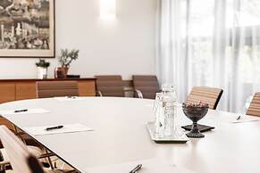 Hotel Heden, BW Signature Collection