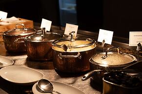 Hotel Heden, BW Signature Collection