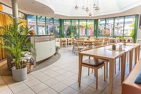 Hotel Heden, BW Signature Collection