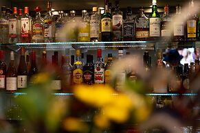 Hotel Heden, BW Signature Collection