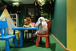 Hotel Heden, BW Signature Collection