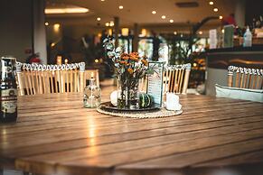 Hotel Heden, BW Signature Collection