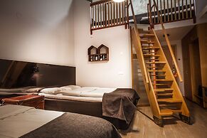 Hotel Heden, BW Signature Collection