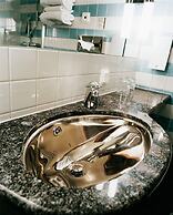 Hotel Heden, BW Signature Collection