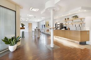 Hotel Heden, BW Signature Collection