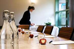 Hotel Heden, BW Signature Collection