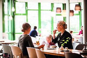 Hotel Heden, BW Signature Collection