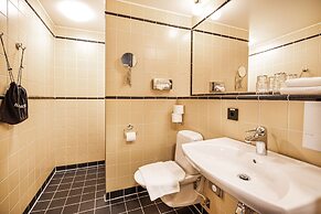 Hotel Heden, BW Signature Collection