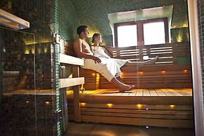 Hotel Heden, BW Signature Collection