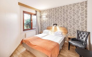 Hotel Heden, BW Signature Collection